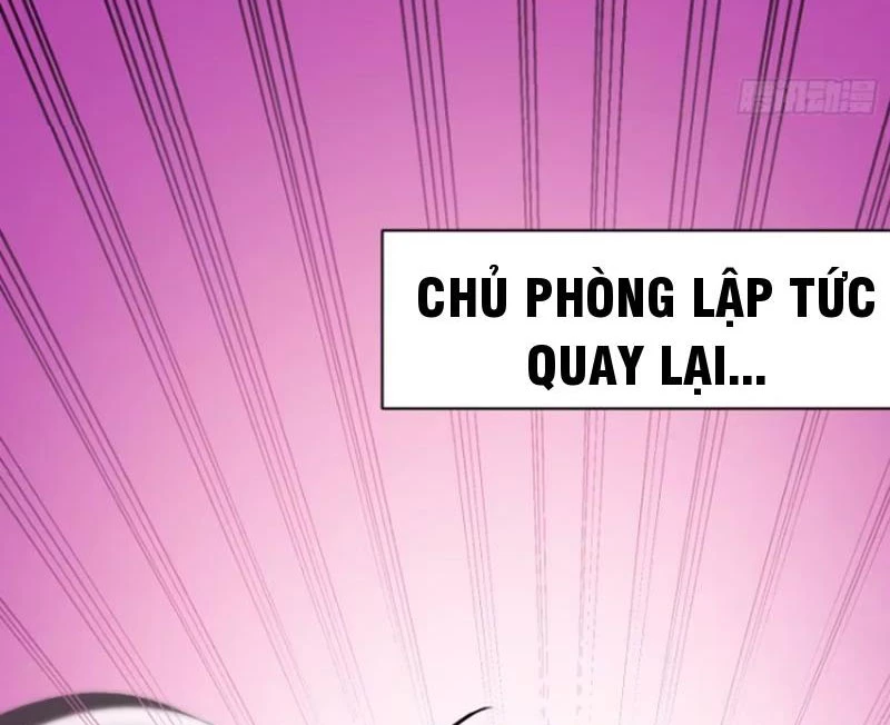 Bỏ Làm Simp Chúa, Ta Có Trong Tay Cả Tỉ Thần Hào! Chapter 46.5 - 67