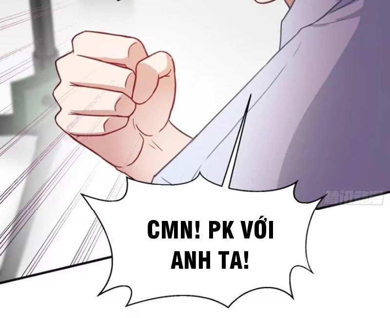 Bỏ Làm Simp Chúa, Ta Có Trong Tay Cả Tỉ Thần Hào! Chapter 46.5 - 69