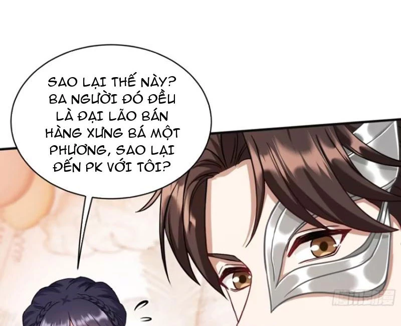 Bỏ Làm Simp Chúa, Ta Có Trong Tay Cả Tỉ Thần Hào! Chapter 46.5 - 73