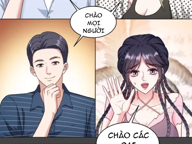 Bỏ Làm Simp Chúa, Ta Có Trong Tay Cả Tỉ Thần Hào! Chapter 46.7 - 2