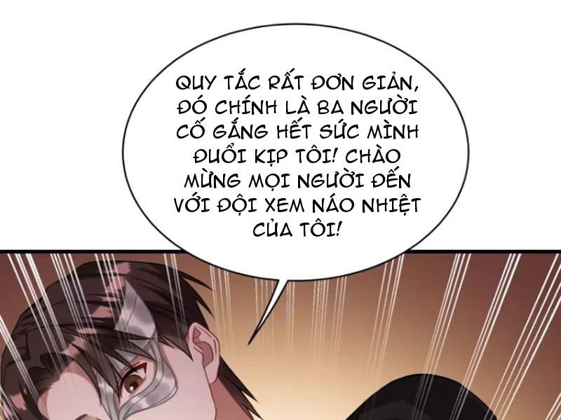 Bỏ Làm Simp Chúa, Ta Có Trong Tay Cả Tỉ Thần Hào! Chapter 46.7 - 10