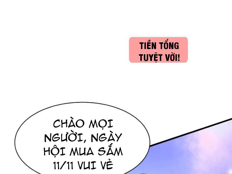 Bỏ Làm Simp Chúa, Ta Có Trong Tay Cả Tỉ Thần Hào! Chapter 46.7 - 20