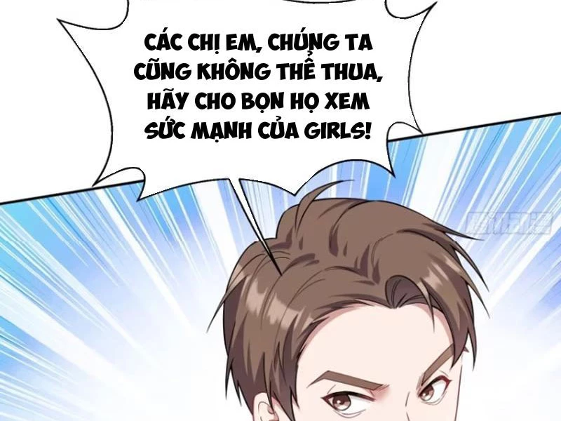 Bỏ Làm Simp Chúa, Ta Có Trong Tay Cả Tỉ Thần Hào! Chapter 46.7 - 29