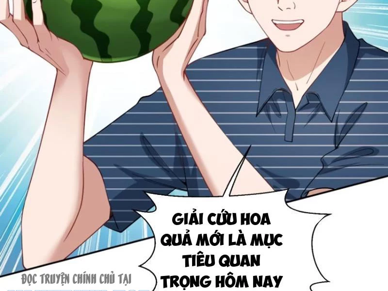 Bỏ Làm Simp Chúa, Ta Có Trong Tay Cả Tỉ Thần Hào! Chapter 46.7 - 33