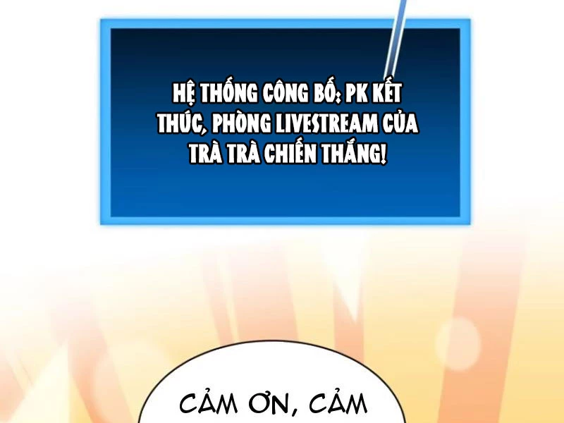 Bỏ Làm Simp Chúa, Ta Có Trong Tay Cả Tỉ Thần Hào! Chapter 46.7 - 40