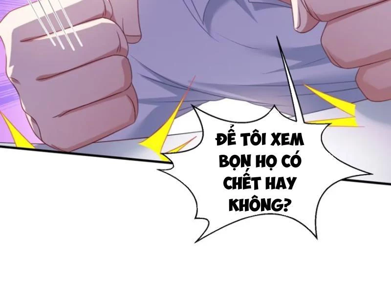 Bỏ Làm Simp Chúa, Ta Có Trong Tay Cả Tỉ Thần Hào! Chapter 46.7 - 48