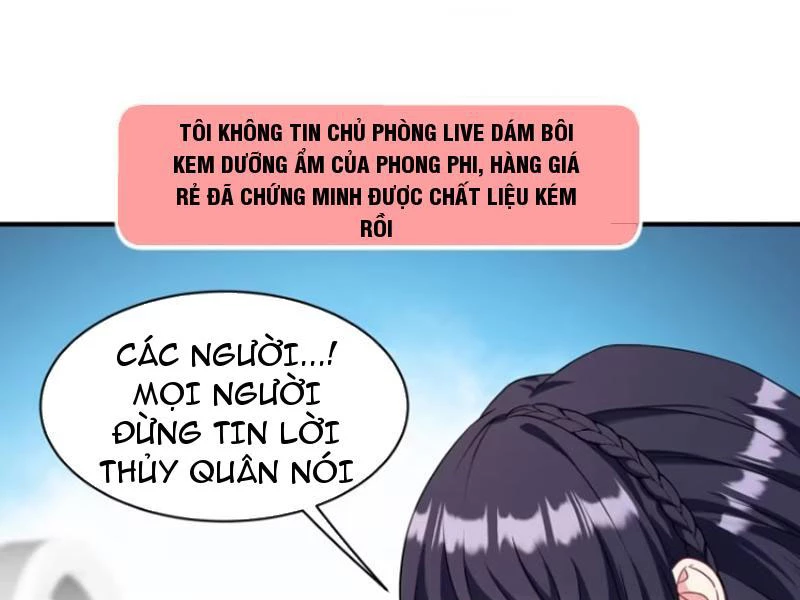 Bỏ Làm Simp Chúa, Ta Có Trong Tay Cả Tỉ Thần Hào! Chapter 46.7 - 50