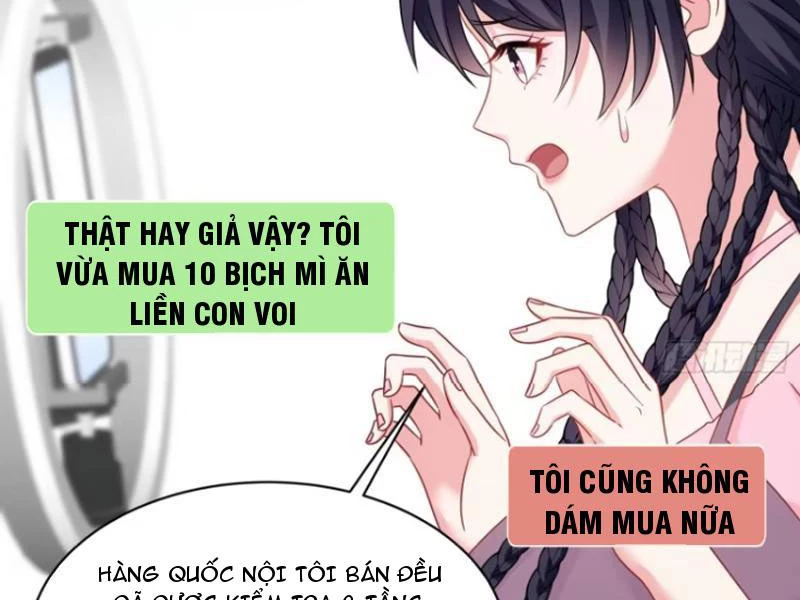 Bỏ Làm Simp Chúa, Ta Có Trong Tay Cả Tỉ Thần Hào! Chapter 46.7 - 51