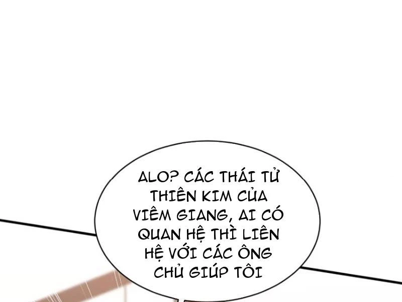 Bỏ Làm Simp Chúa, Ta Có Trong Tay Cả Tỉ Thần Hào! Chapter 46.7 - 56