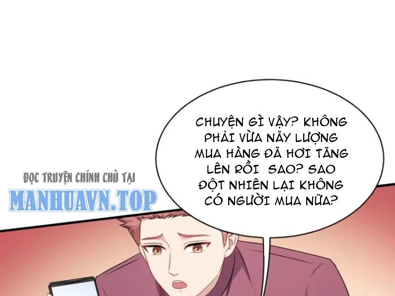 Bỏ Làm Simp Chúa, Ta Có Trong Tay Cả Tỉ Thần Hào! Chapter 46.7 - 60