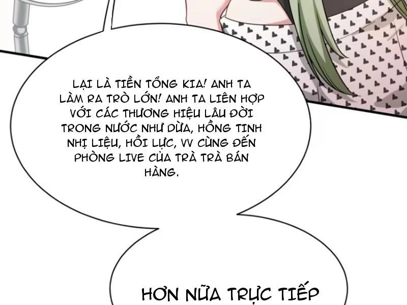 Bỏ Làm Simp Chúa, Ta Có Trong Tay Cả Tỉ Thần Hào! Chapter 46.7 - 62