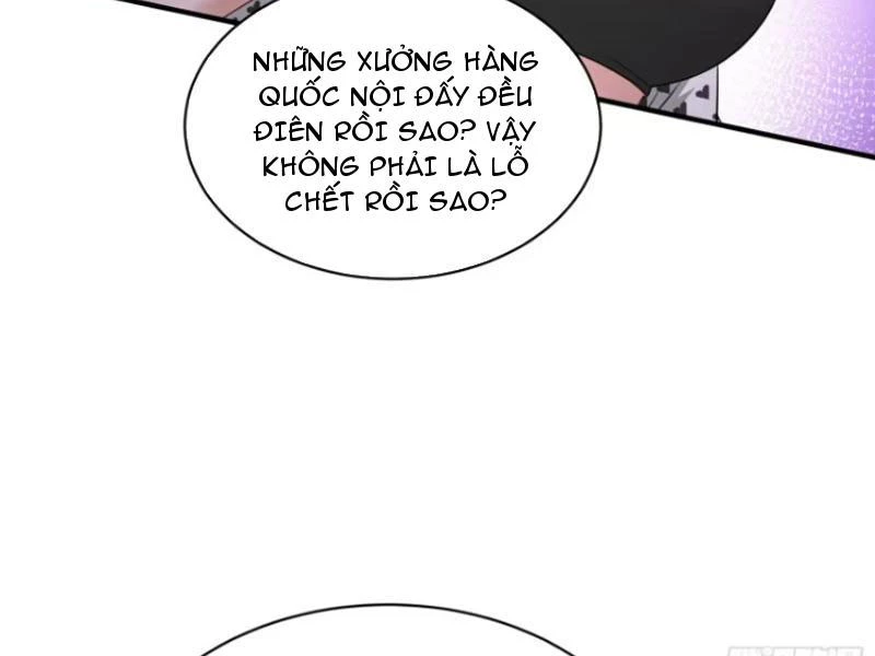 Bỏ Làm Simp Chúa, Ta Có Trong Tay Cả Tỉ Thần Hào! Chapter 46.7 - 65