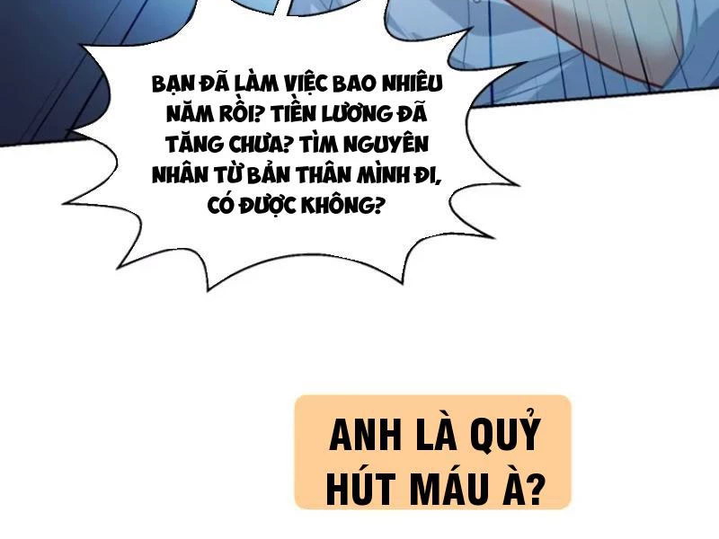 Bỏ Làm Simp Chúa, Ta Có Trong Tay Cả Tỉ Thần Hào! Chapter 46.7 - 77