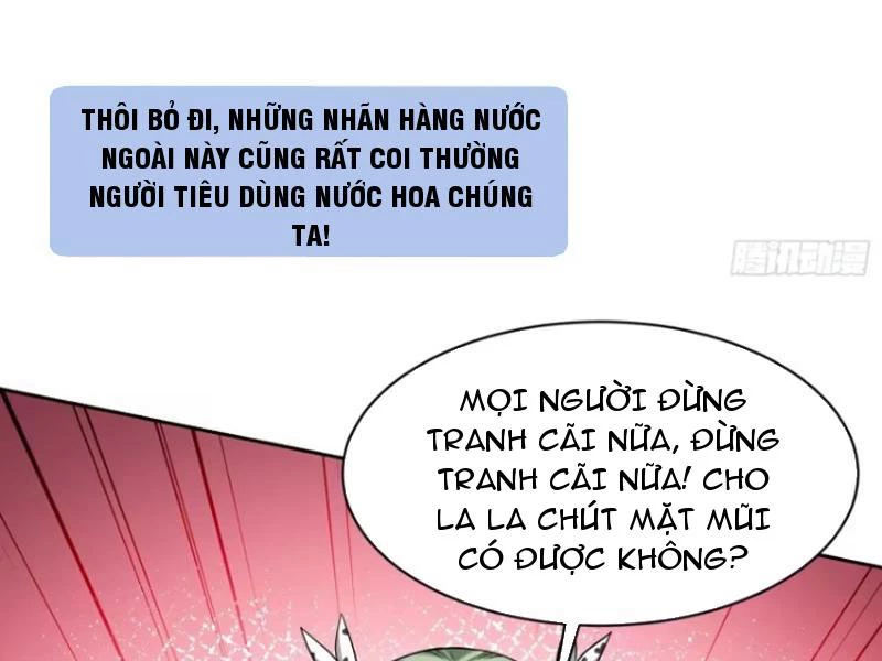 Bỏ Làm Simp Chúa, Ta Có Trong Tay Cả Tỉ Thần Hào! Chapter 46.7 - 89