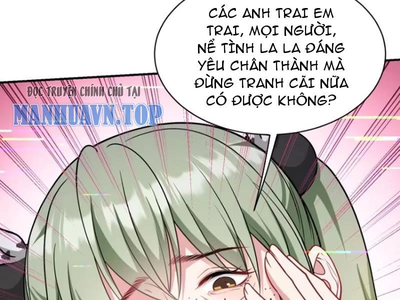 Bỏ Làm Simp Chúa, Ta Có Trong Tay Cả Tỉ Thần Hào! Chapter 46.7 - 93