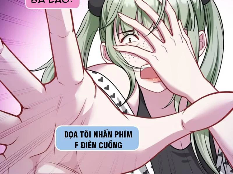 Bỏ Làm Simp Chúa, Ta Có Trong Tay Cả Tỉ Thần Hào! Chapter 46.7 - 97