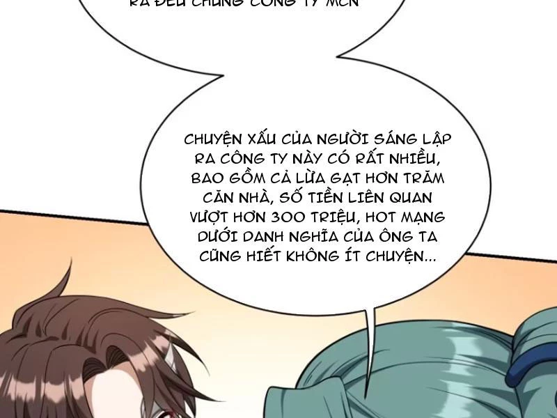 Bỏ Làm Simp Chúa, Ta Có Trong Tay Cả Tỉ Thần Hào! Chapter 46.7 - 107