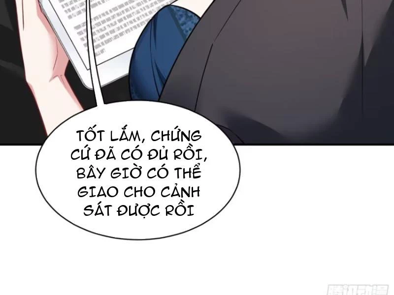 Bỏ Làm Simp Chúa, Ta Có Trong Tay Cả Tỉ Thần Hào! Chapter 46.7 - 109