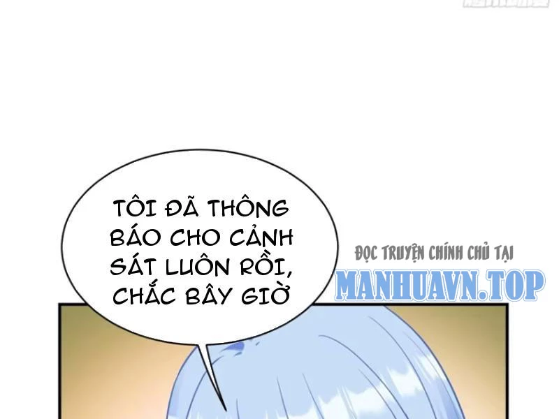 Bỏ Làm Simp Chúa, Ta Có Trong Tay Cả Tỉ Thần Hào! Chapter 46.7 - 110