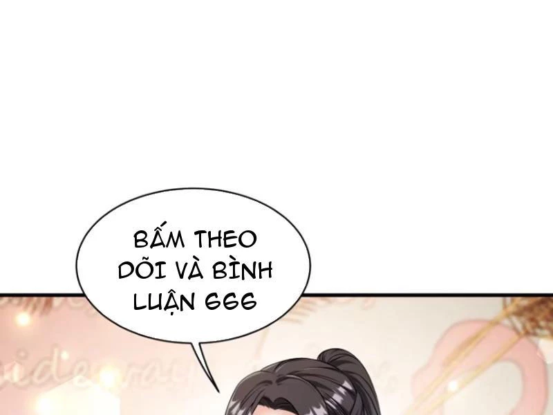 Bỏ Làm Simp Chúa, Ta Có Trong Tay Cả Tỉ Thần Hào! Chapter 46.7 - 133