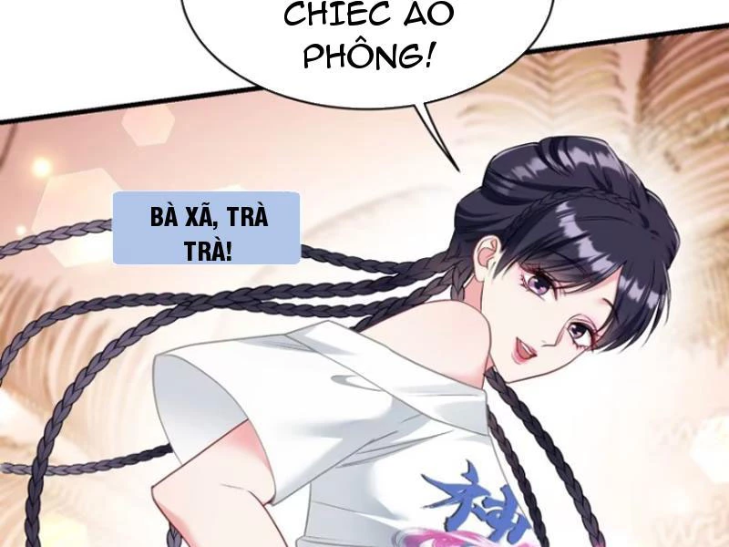 Bỏ Làm Simp Chúa, Ta Có Trong Tay Cả Tỉ Thần Hào! Chapter 46.7 - 141