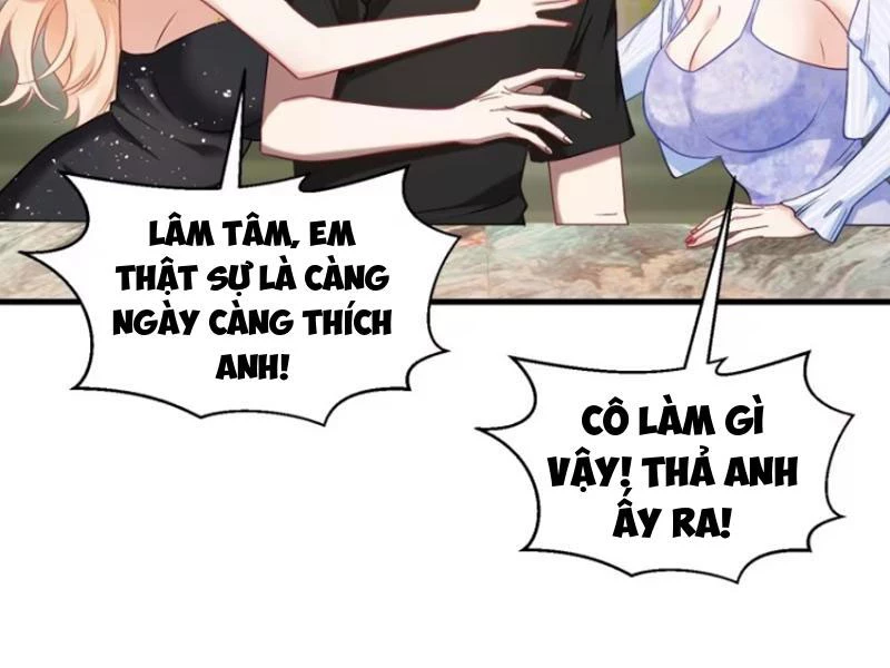 Bỏ Làm Simp Chúa, Ta Có Trong Tay Cả Tỉ Thần Hào! Chapter 47 - 5