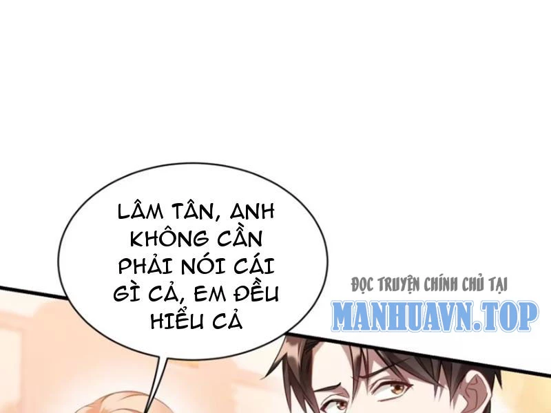 Bỏ Làm Simp Chúa, Ta Có Trong Tay Cả Tỉ Thần Hào! Chapter 47 - 9