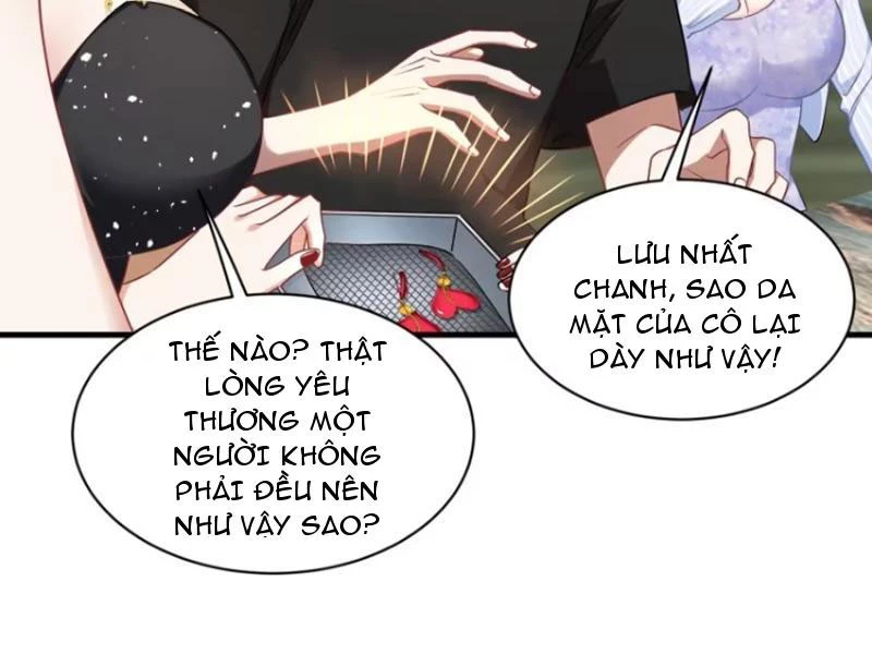 Bỏ Làm Simp Chúa, Ta Có Trong Tay Cả Tỉ Thần Hào! Chapter 47 - 17