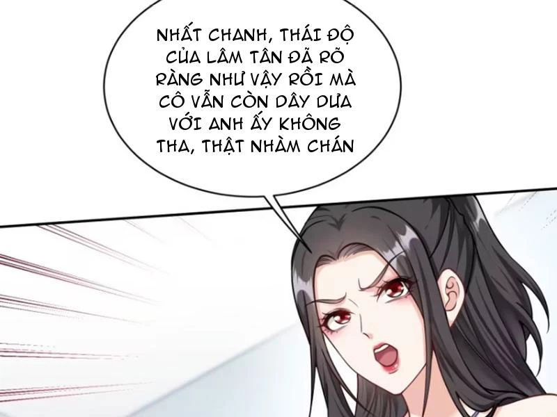 Bỏ Làm Simp Chúa, Ta Có Trong Tay Cả Tỉ Thần Hào! Chapter 47 - 25