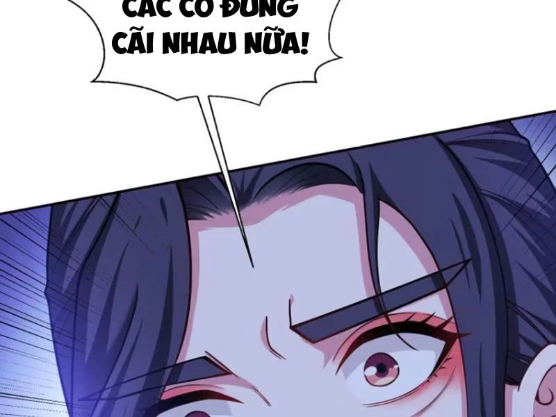 Bỏ Làm Simp Chúa, Ta Có Trong Tay Cả Tỉ Thần Hào! Chapter 47 - 30