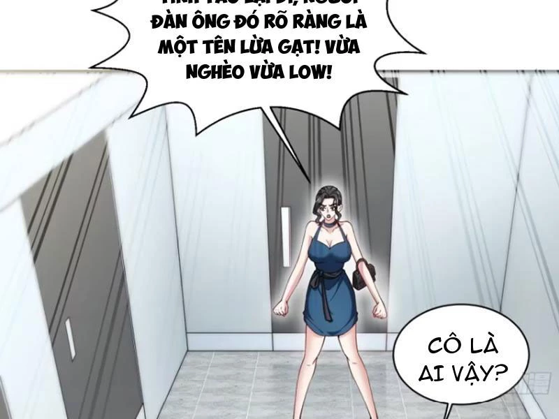 Bỏ Làm Simp Chúa, Ta Có Trong Tay Cả Tỉ Thần Hào! Chapter 47 - 33