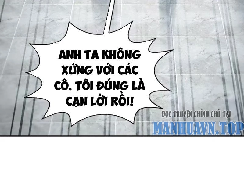 Bỏ Làm Simp Chúa, Ta Có Trong Tay Cả Tỉ Thần Hào! Chapter 47 - 35