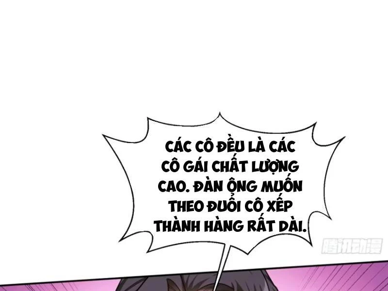 Bỏ Làm Simp Chúa, Ta Có Trong Tay Cả Tỉ Thần Hào! Chapter 47 - 36