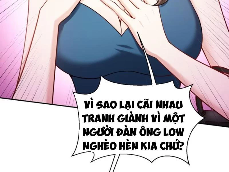 Bỏ Làm Simp Chúa, Ta Có Trong Tay Cả Tỉ Thần Hào! Chapter 47 - 38