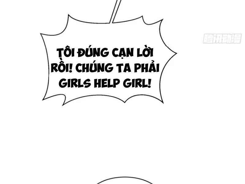 Bỏ Làm Simp Chúa, Ta Có Trong Tay Cả Tỉ Thần Hào! Chapter 47 - 39