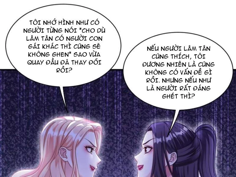 Bỏ Làm Simp Chúa, Ta Có Trong Tay Cả Tỉ Thần Hào! Chapter 47 - 42