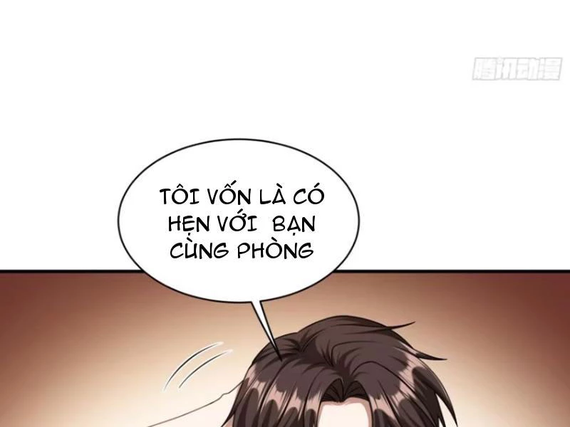 Bỏ Làm Simp Chúa, Ta Có Trong Tay Cả Tỉ Thần Hào! Chapter 47 - 53