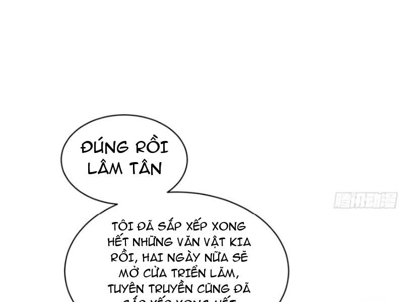 Bỏ Làm Simp Chúa, Ta Có Trong Tay Cả Tỉ Thần Hào! Chapter 47 - 58