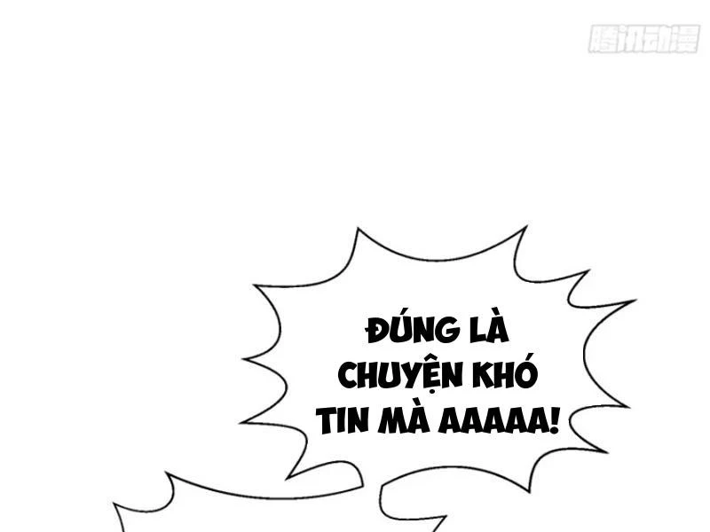 Bỏ Làm Simp Chúa, Ta Có Trong Tay Cả Tỉ Thần Hào! Chapter 47 - 64