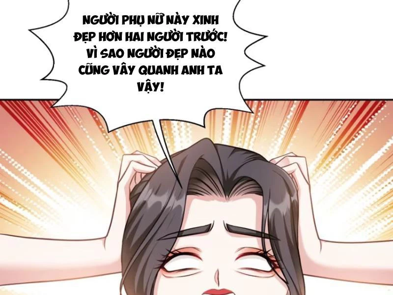 Bỏ Làm Simp Chúa, Ta Có Trong Tay Cả Tỉ Thần Hào! Chapter 47 - 65