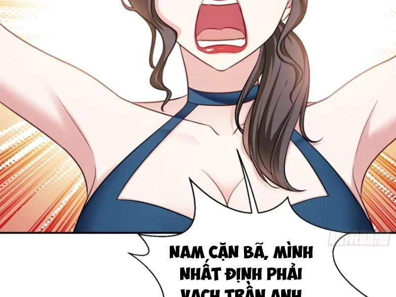 Bỏ Làm Simp Chúa, Ta Có Trong Tay Cả Tỉ Thần Hào! Chapter 47 - 66