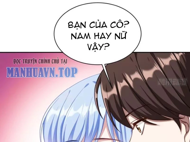 Bỏ Làm Simp Chúa, Ta Có Trong Tay Cả Tỉ Thần Hào! Chapter 47 - 71