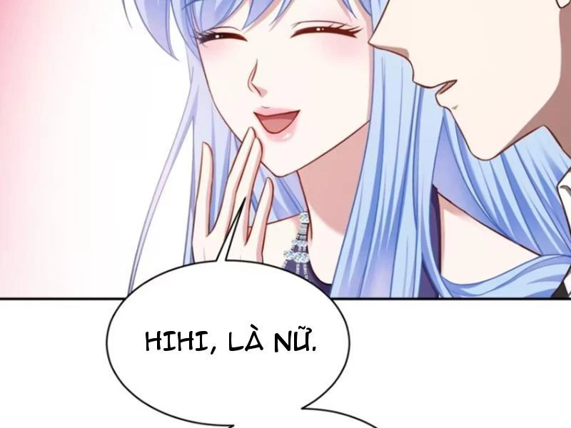 Bỏ Làm Simp Chúa, Ta Có Trong Tay Cả Tỉ Thần Hào! Chapter 47 - 72