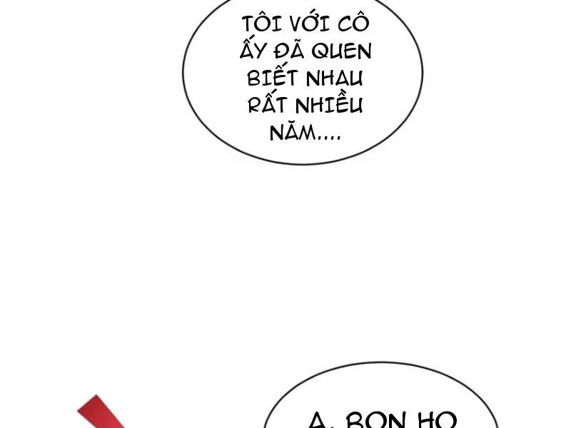 Bỏ Làm Simp Chúa, Ta Có Trong Tay Cả Tỉ Thần Hào! Chapter 47 - 73