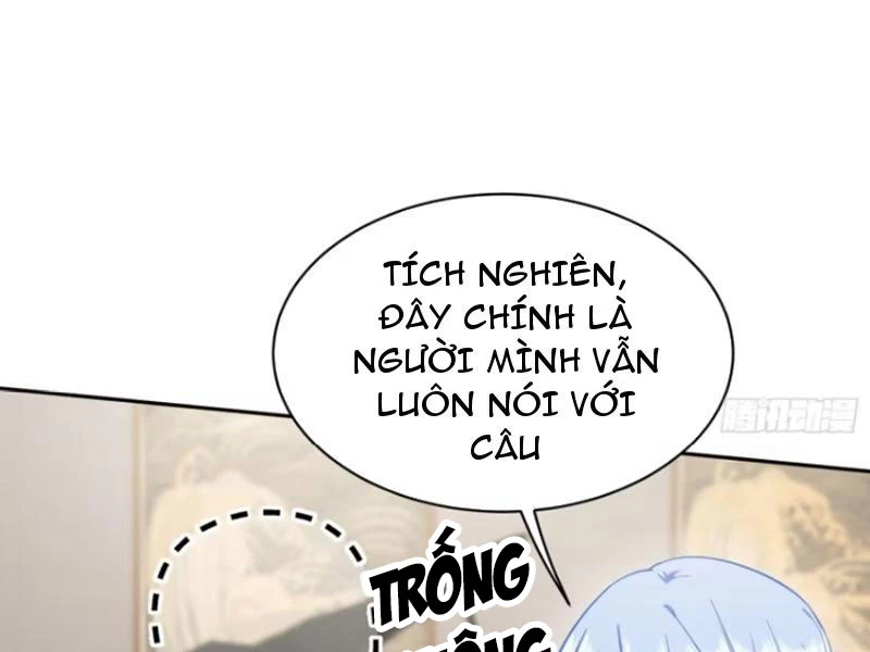 Bỏ Làm Simp Chúa, Ta Có Trong Tay Cả Tỉ Thần Hào! Chapter 47 - 81