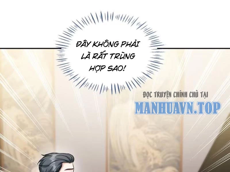 Bỏ Làm Simp Chúa, Ta Có Trong Tay Cả Tỉ Thần Hào! Chapter 47 - 94