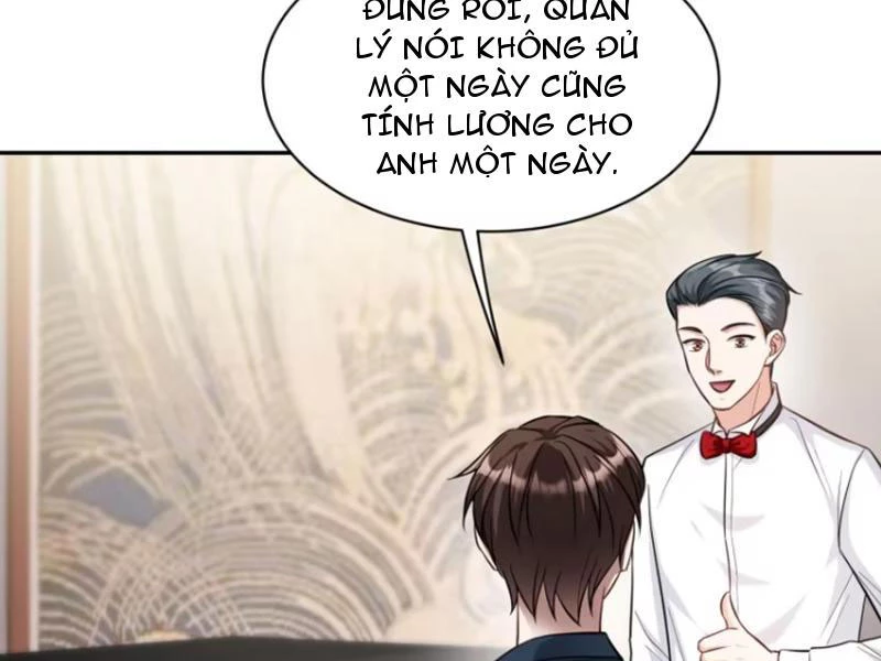 Bỏ Làm Simp Chúa, Ta Có Trong Tay Cả Tỉ Thần Hào! Chapter 47 - 103