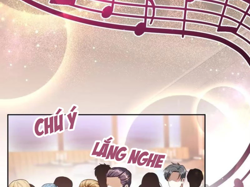 Bỏ Làm Simp Chúa, Ta Có Trong Tay Cả Tỉ Thần Hào! Chapter 47 - 116