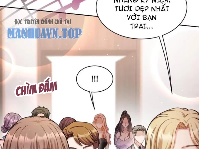 Bỏ Làm Simp Chúa, Ta Có Trong Tay Cả Tỉ Thần Hào! Chapter 48 - 11