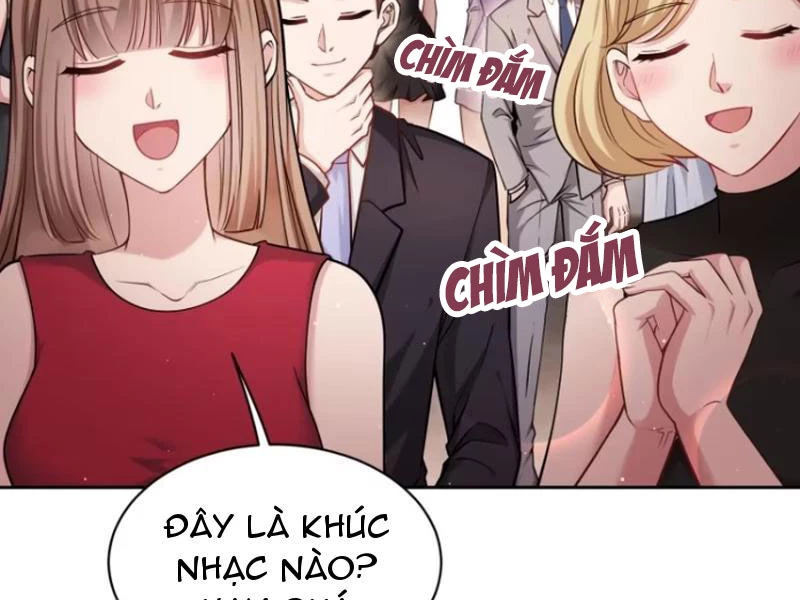 Bỏ Làm Simp Chúa, Ta Có Trong Tay Cả Tỉ Thần Hào! Chapter 48 - 12